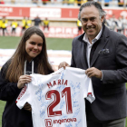 MARCIANO PÉREZ