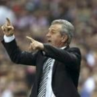 El Atlético de Madrid tiene un complicado compromiso en Eindhoven