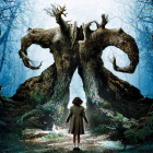 Imagen de la película de Guillermo del Toro ‘El laberinto del fauno’, una de las creaciones que se analizarán en este simposio.