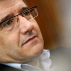 Fernández avanza que tras la presidencia europea se decidirán los candidatos.
