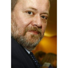 Mateo del Pozo