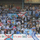 Un ambiente de lujo