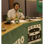 RAMIRO
