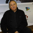 Wielickiacudió a León para presentar su documental de homenaje a las alpinistaspolacas.