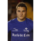 JESÚS