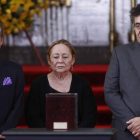 josé méndez