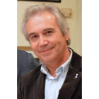 André Viard.