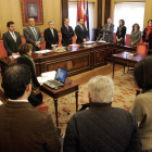 Celebración.