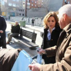 ana f. barredo