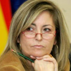 Camino García Fernández