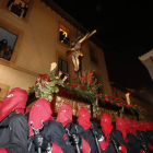 jesús f. salvadores