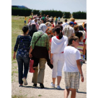 A. A.