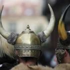 Las tribus de astures y los grupos de romanos invadirán las calles de Astorga.