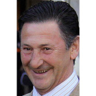 Carlos Emperador.