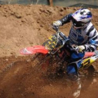 ElMundial MX1 que por vez primera albergará La Bañeza reunirá a la élite.