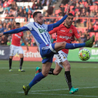 txema morera