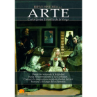 Portada del libro.