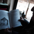 El libro que recoge las ilustraciones de una de las sobrinas de Medina Bravo.