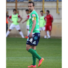 SECUNDINO PÉREZ