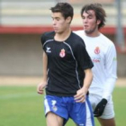 El equipo arlequinado sumó su tercera victoria consecutiva.