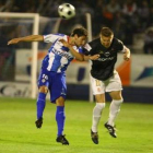 Ponferradina y Cultural conocerán hoy a sus rivales.