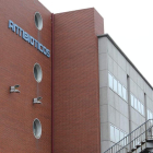 Las instalaciones de Antibióticos se preparan para volver a la producción.
