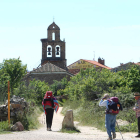 secundino pérez