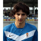 Jairo Cárcaba.