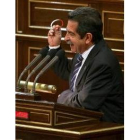 J.J. GUILLÉN