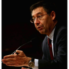 toni albir