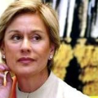 La soprano neozelandesa Dame Kiri Te Kanawa es otra de las grandes apuestas del Auditorio