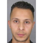 Salah Abdeslam.