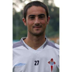 Richi Hidalgo.