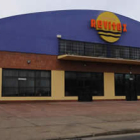 Almacenes Revitex extiende su red de influencia, pero con la sede principal en León.