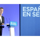 Andreu Dalmau