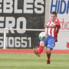 El equipo rojiblanco nunca volvió la cara al partido.