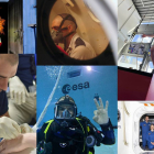 Asi-se-prepara-el-astronauta-Pablo-Alvarez-para-viajar-al-espacio