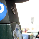León cuenta con 125 calles sujetas al régimen de pago de la ORA.
