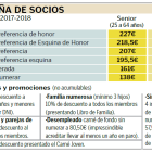 (Clic sobre la imagen para ampliar)