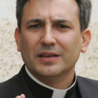 Lucio Ángel Vallejo Balda.