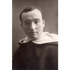 Constantino Fernández.