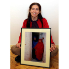 marciano pérez