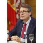 Miguel Ángel Sánchez