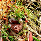 Manuel Félix Congo Selva Biloko 2023