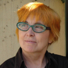 María Getino Canseco
