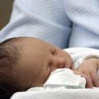 Uno de cada cinco nacimientos en León es por cesárea