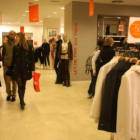 Las últimas compras de los Reyes Magos se hacen también con importantes descuentos
