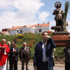 joaquín