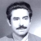 Francisco Martínez, -˜Quico-™, fue un destacado guerrillero.