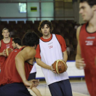 Baloncesto León es ahora el club con más necesidades económicas por su abultada deuda.